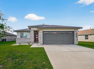 14503 Sweet Water Dr, Baytown, TX 77523