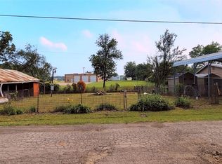 Rs Private Rd #7702, Emory, TX 75440