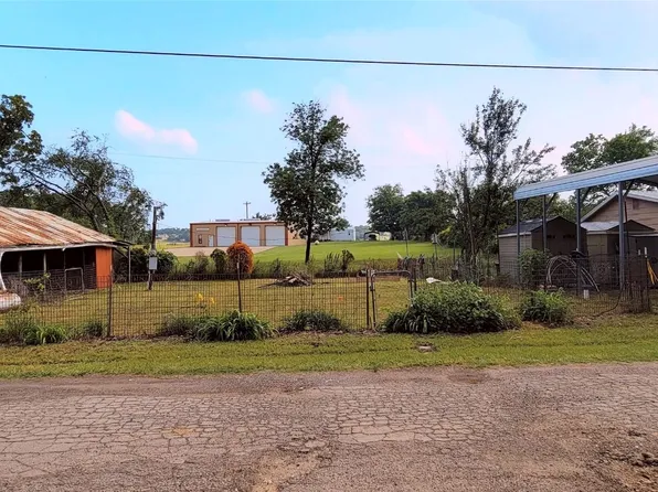 Rs Private Rd #7702, Emory, TX 75440