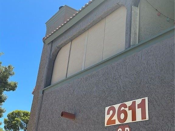 2nd image of 2611 Sunfish Dr Unit C