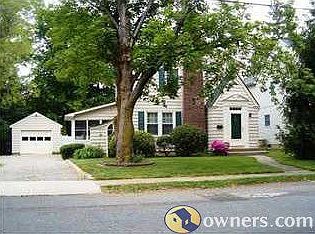2nd image of 12 Forrest Ave