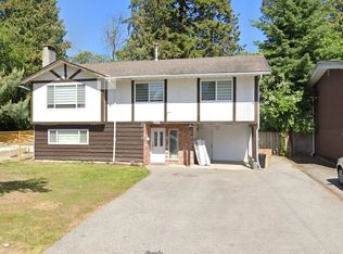 9326 119a St, Delta, BC V4C6P2