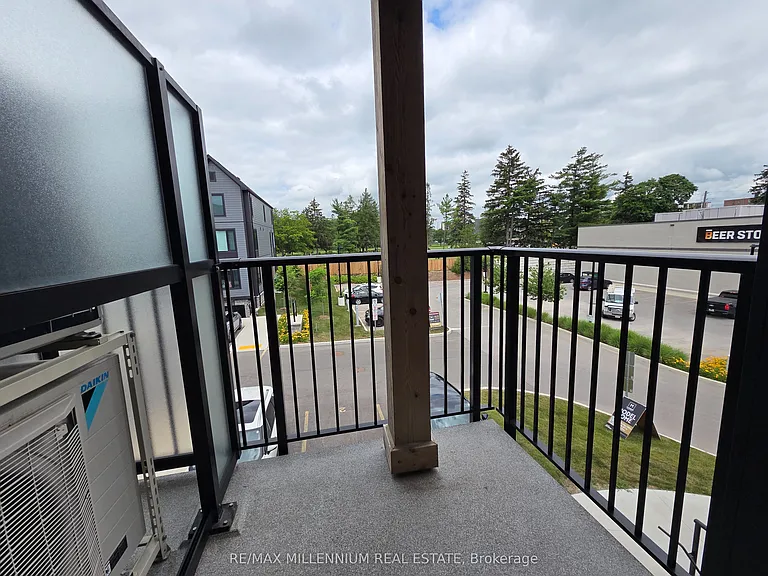 708 Woolwich St #103 — Photo 12