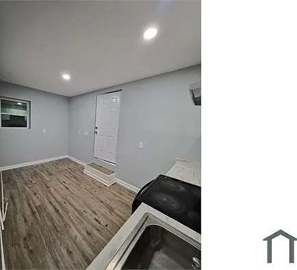 1014 Oakland Dr SW #3