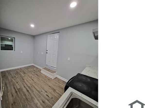 1014 Oakland Dr SW #3