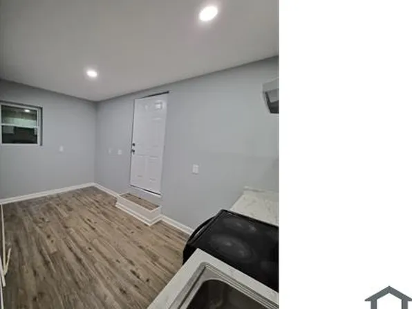 1014 Oakland Dr SW #3, Atlanta, GA 30310