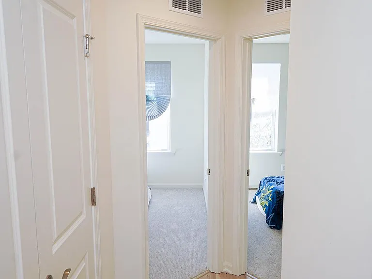 414 Waterfield Ct — Photo 31