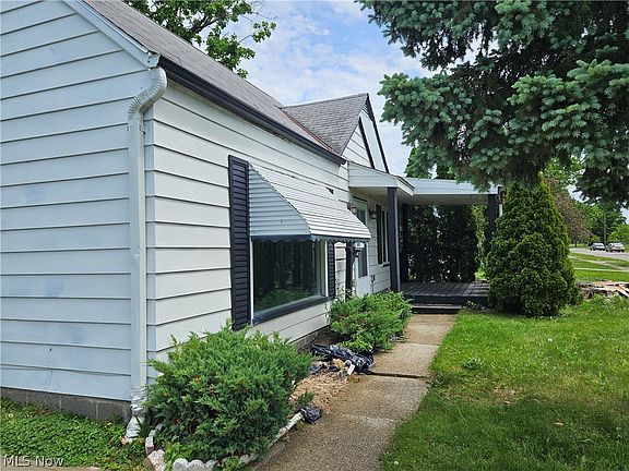 4th image of 26851 Zeman Ave