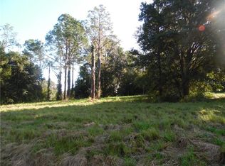 5495 Wesley Chapel Loop, Zephyrhills, FL 33543