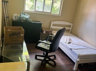 1107 S 41st St, San Diego, CA 92113