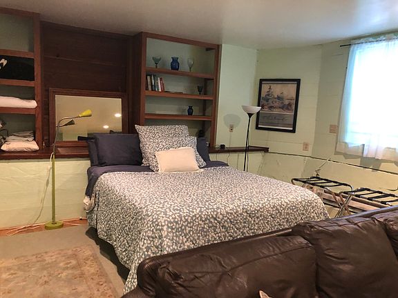 3rd image of 248 Mather St #2