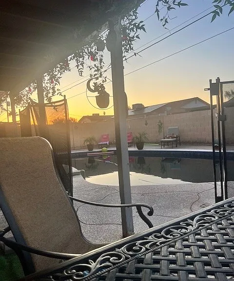 3940 W Palo Verde Dr — Photo 18