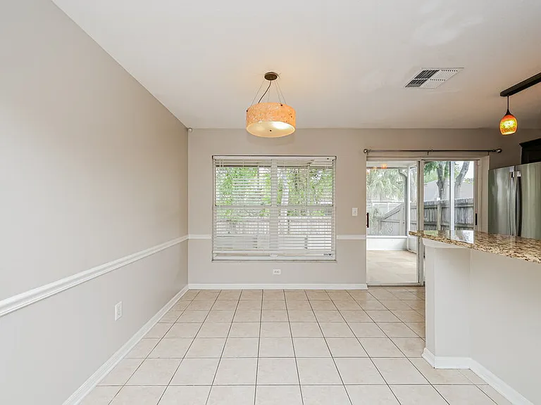 6009 Kiteridge Dr — Photo 6
