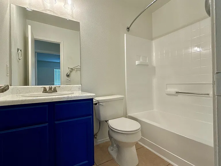 15120 Arizona Oak Ln — Photo 24
