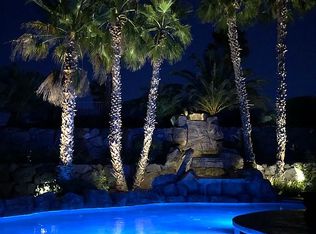 898 Fire Agate Dr, Boulder City, NV 89005
