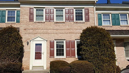 522 Hancock Ct Photo 1
