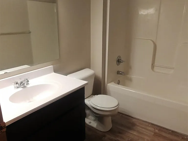 1361 High St #206 — Photo 2