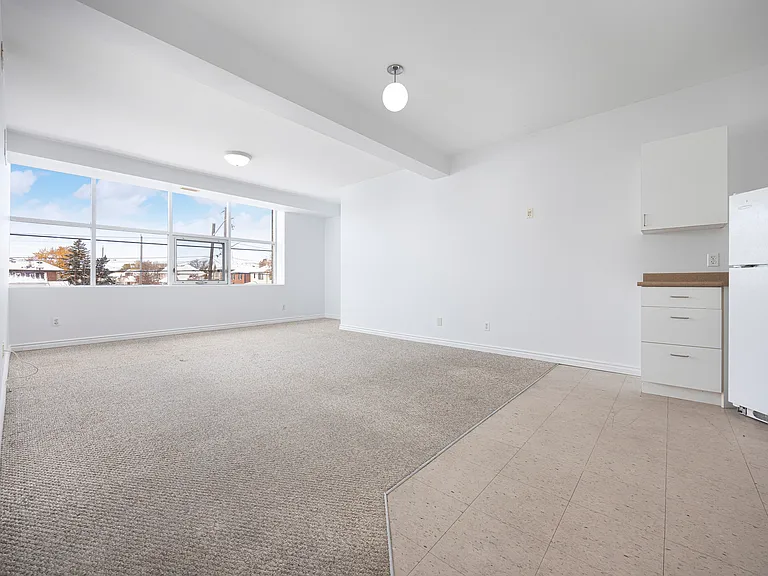 3433 Bathurst St #4 — Photo 6