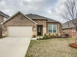 6808 Revere Dr, McKinney, TX 75071