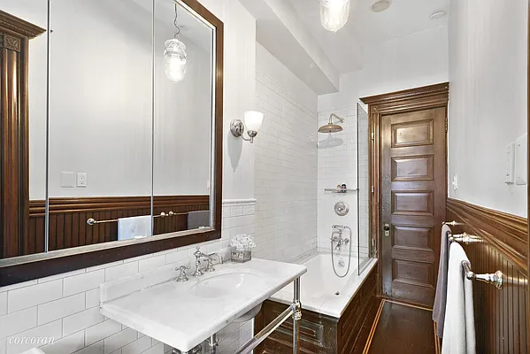 Sold by Corcoran | media 10