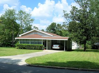 717 W Park St, Lakeland, FL 33803