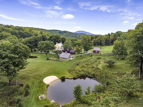 3rd image of 4777 Rush Meadow Road