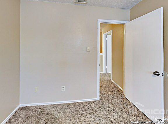 5th image of 8110 Canoga Meadow Dr