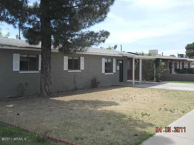1st image of 7819 E Beatrice St