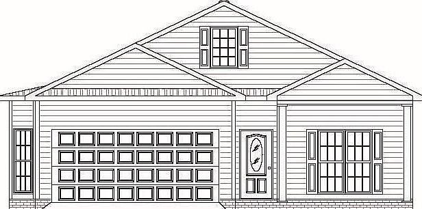 1st image of 4874 Summerville Ln