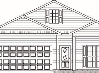 4874 Summerville Ln, Roanoke, VA 24019