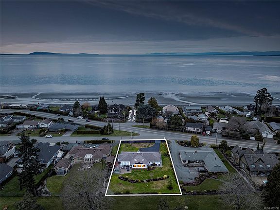 3rd image of 260 Elizabeth Ave