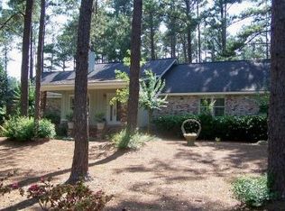 56 Pierce Ln, Columbia, MS 39429