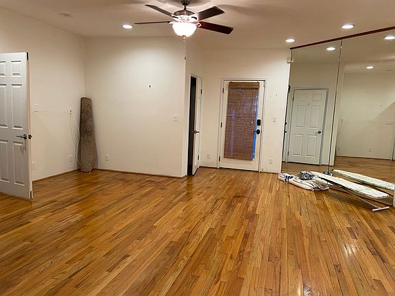 2nd image of 901 Aalapapa Dr #2