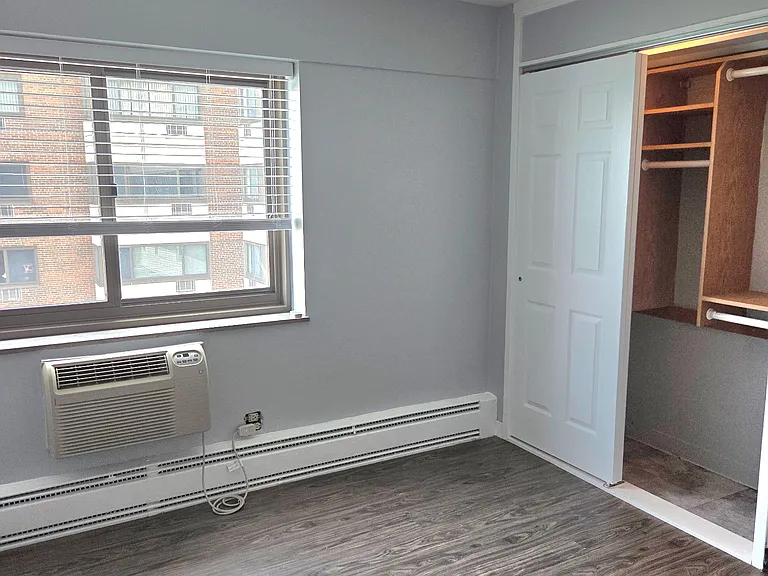 7337 S South Shore Dr #1007 — Photo 14