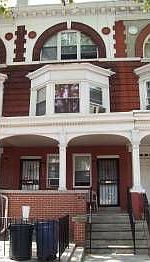 2nd image of 5014B Walnut St