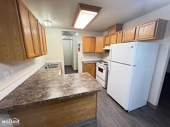 4th image of 1315 S 18th Ave APT 10