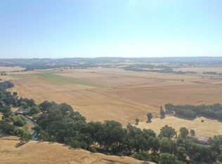 4873 Gladding Rd, Lincoln, CA 95648