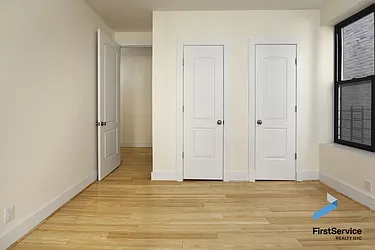 Rented by FirstService Realty (legacy)