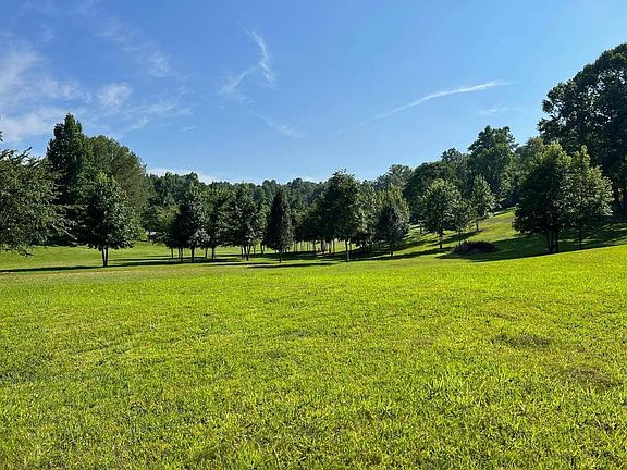 5th image of 0 Phillips Rd