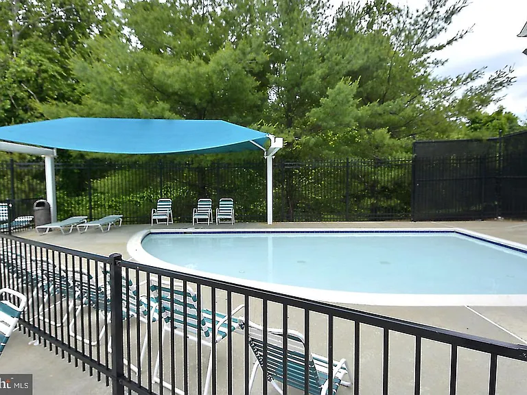 8 Calabash Ct — Photo 53