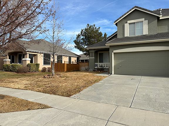4th image of 6919 Poco Bueno Cir