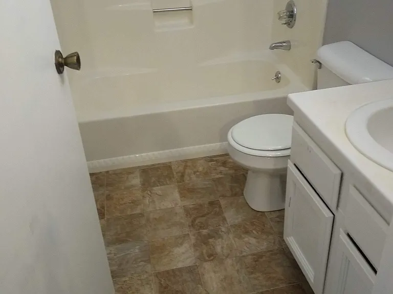 1062 Brandywine Blvd #H — Photo 3