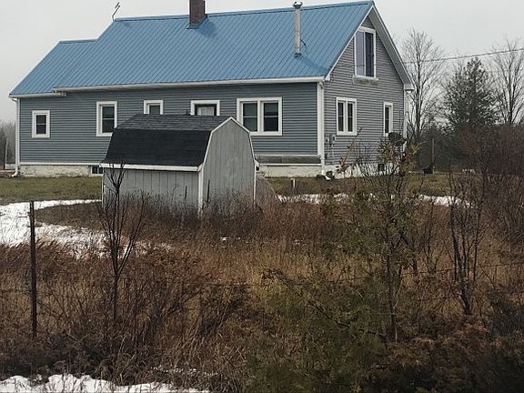 2nd image of 12453 N Grand Lake Hwy