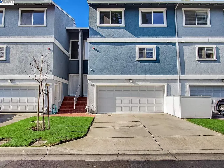 5877 Central Ave — Photo 27