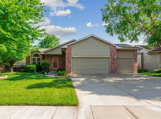 8522 W 34th St N, Wichita, KS 67205
