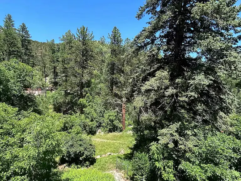 9029 Cascade Ave — Photo 15