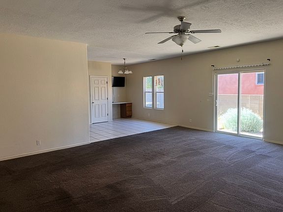 4th image of 13624 Mountain West Ct SE
