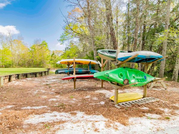 12094 Old Federal Rd, Magnolia Springs, AL 36555