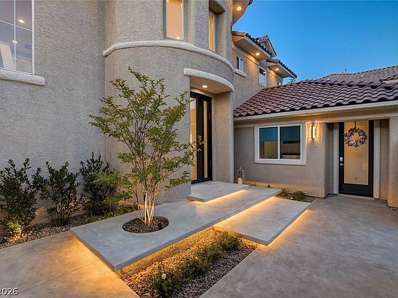 5th image of 10736 Penhurst Way