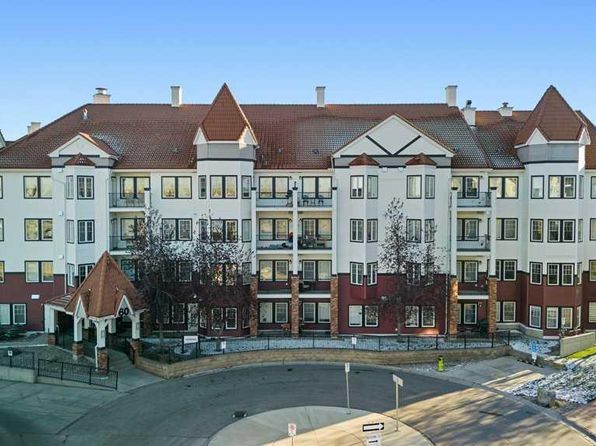 60 N Royal Oak Plz NW #240, Calgary, AB T3G 0A7
